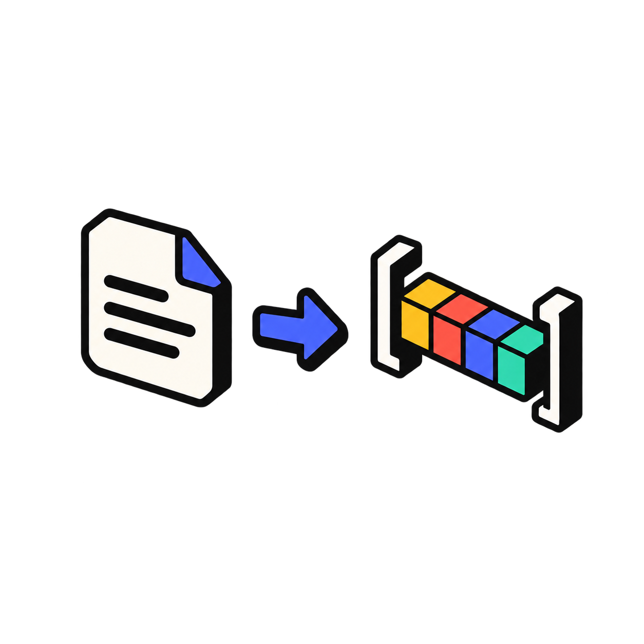Tokenizer project